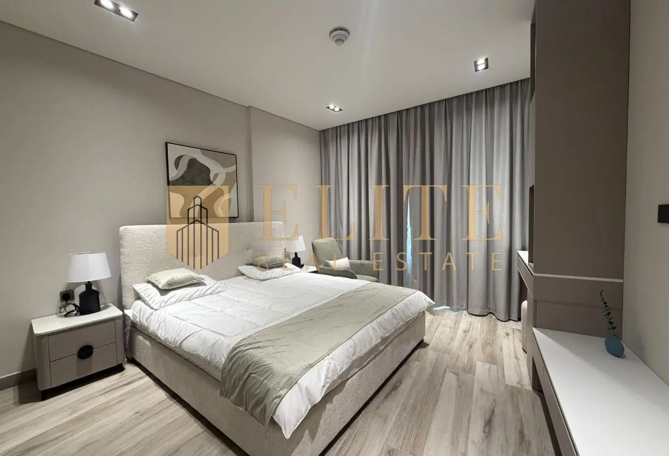 63476395 - Property Main Image