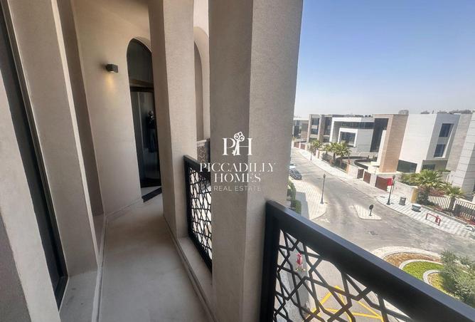 54979424 - Property Image 2