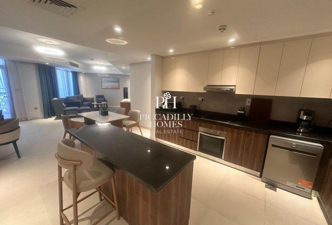 54979424 - Property Image 3