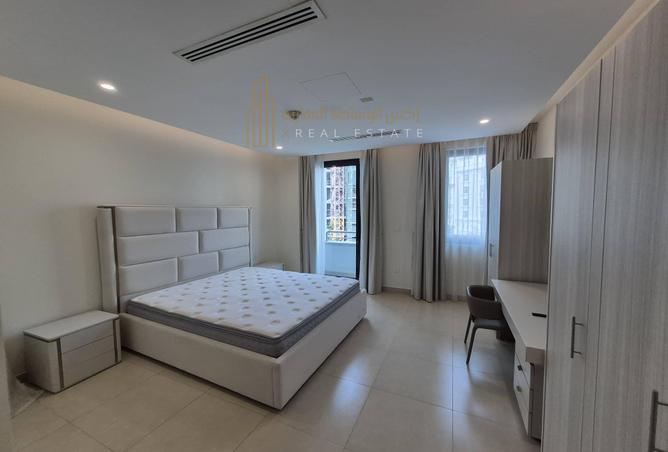 52546213 - Property Image 3