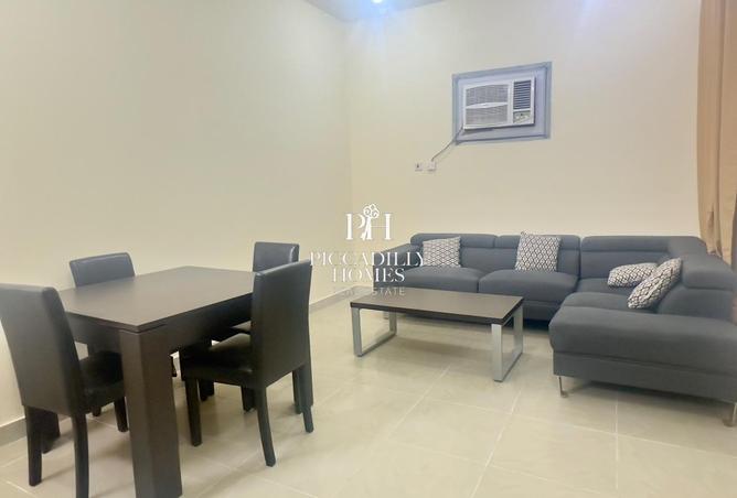60166331 - Property Image 3