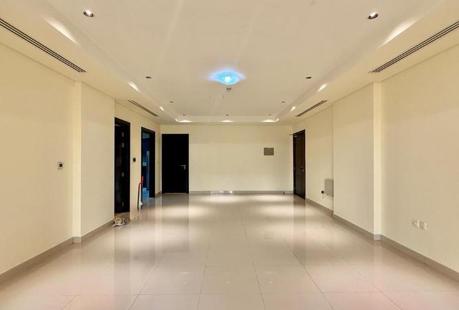 1009422 - Property Main Image