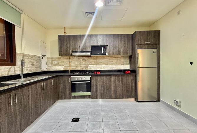 1009422 - Property Image 3