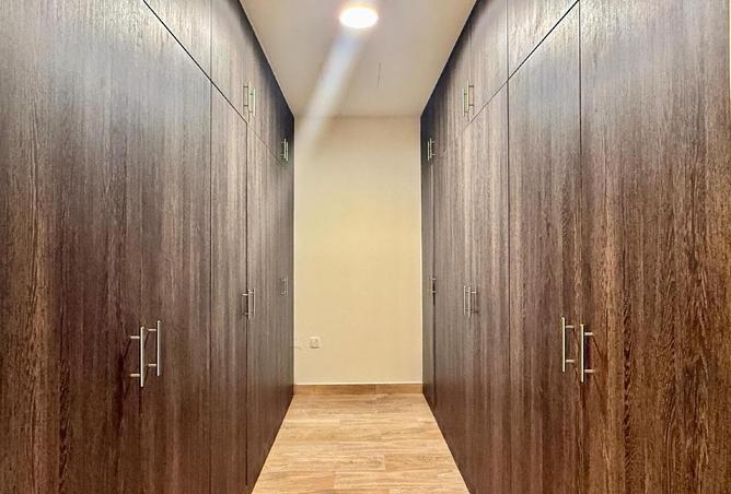 1009422 - Property Image 2