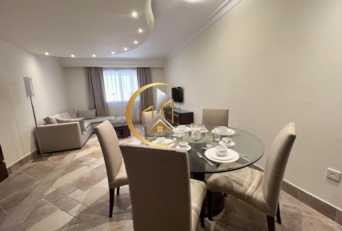 57833519 - Property Image 2