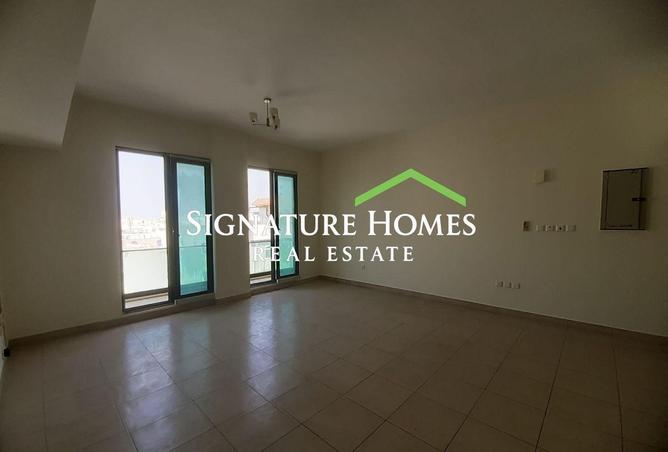 53331092 - Property Image 2