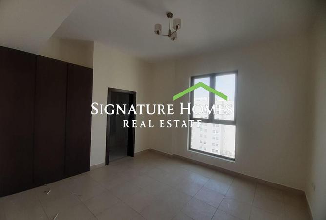 53331092 - Property Image 3