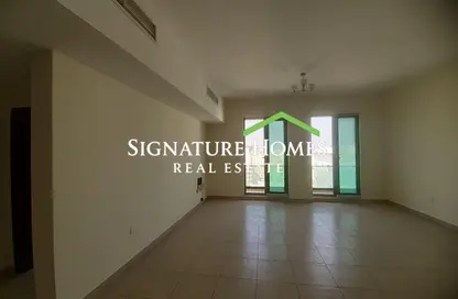 Apartment - 3 Bedrooms - 3 Bathrooms for rent in Al Mansoura - Al Mansoura - Doha