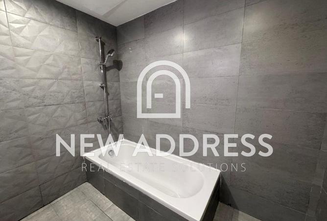 54640955 - Property Image 2