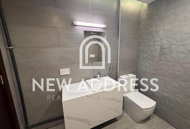 54640955 - Property Image 3