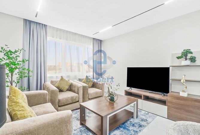 61336053 - Property Image 3