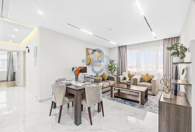 61336053 - Property Main Image