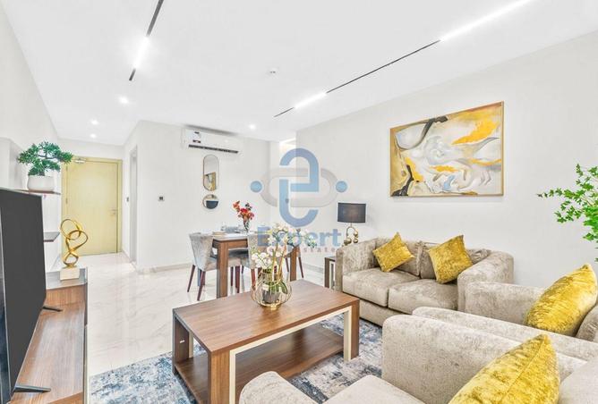 61336053 - Property Image 2