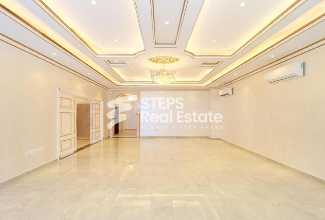 51477289 - صورة العقار 2