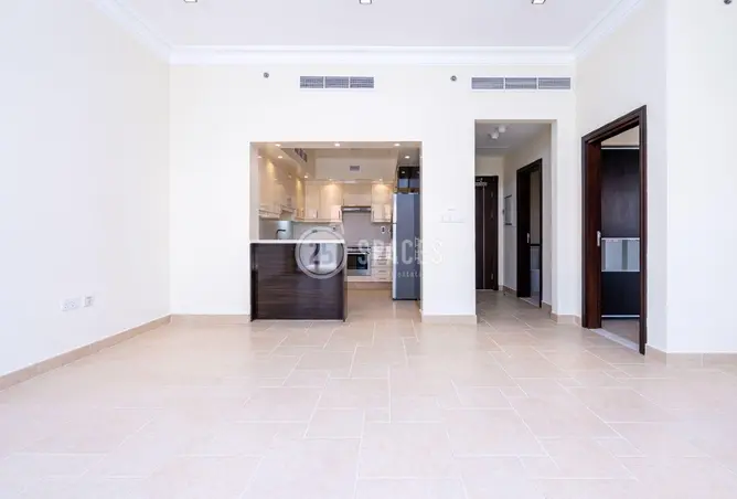 62860544 - Property Image 3