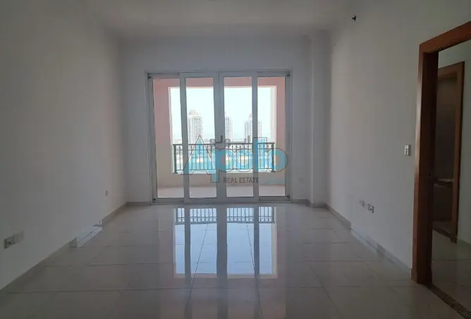 63312010 - Property Image 2