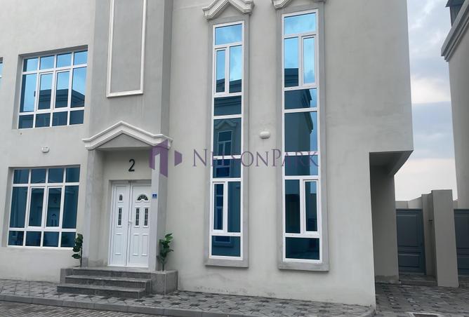 53474697 - Property Image 3