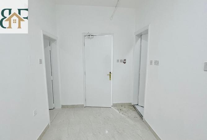 54297220 - صورة العقار 2