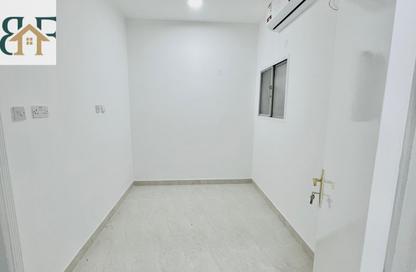 Apartment - Studio - 1 Bathroom for rent in Najma Street - Najma - Doha