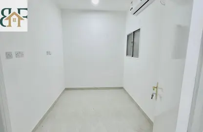 شقة - 1 حمام للايجار في شارع نجمه - نجمة - الدوحة