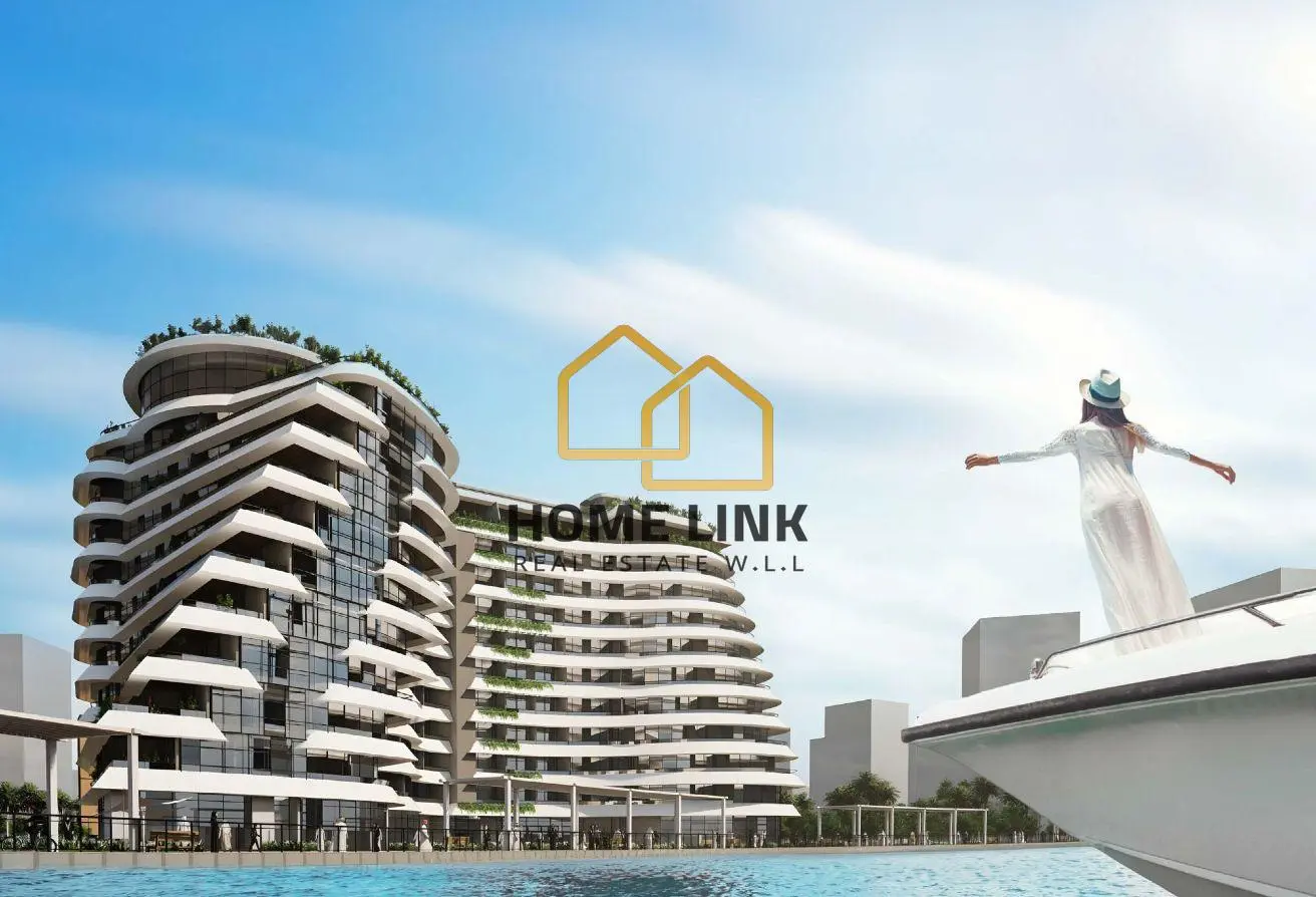 61500994 - Property Main Image