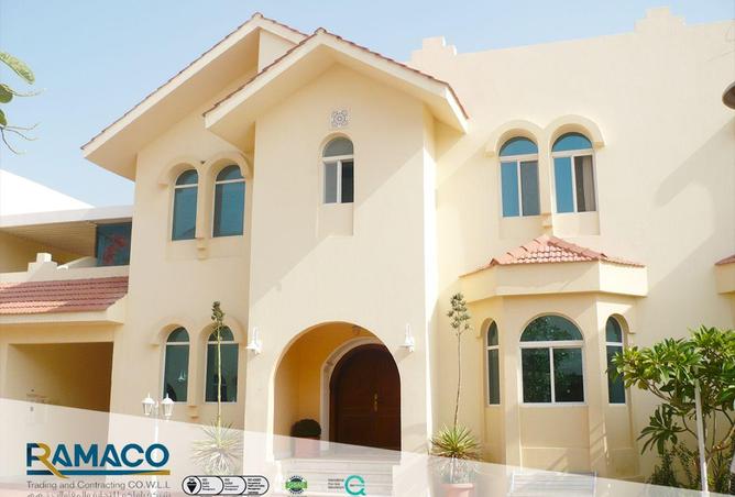 54929111 - Property Main Image