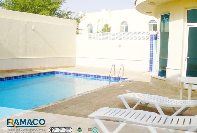 54929111 - Property Image 3