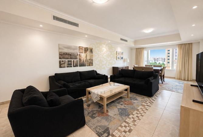 54295884 - الصورة الرئيسية للعقار