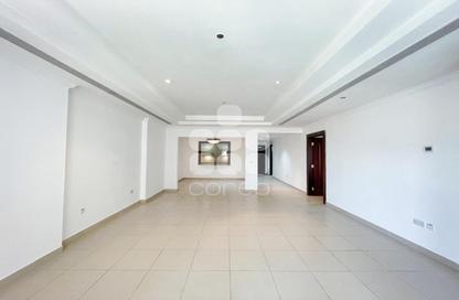 Apartment - 1 - 2 for rent in Tower 24 - Porto Arabia - The Pearl Island - Doha Apartment - 1 - 2 for rent in Tower 24 - Porto Arabia - The Pearl Island - Doha