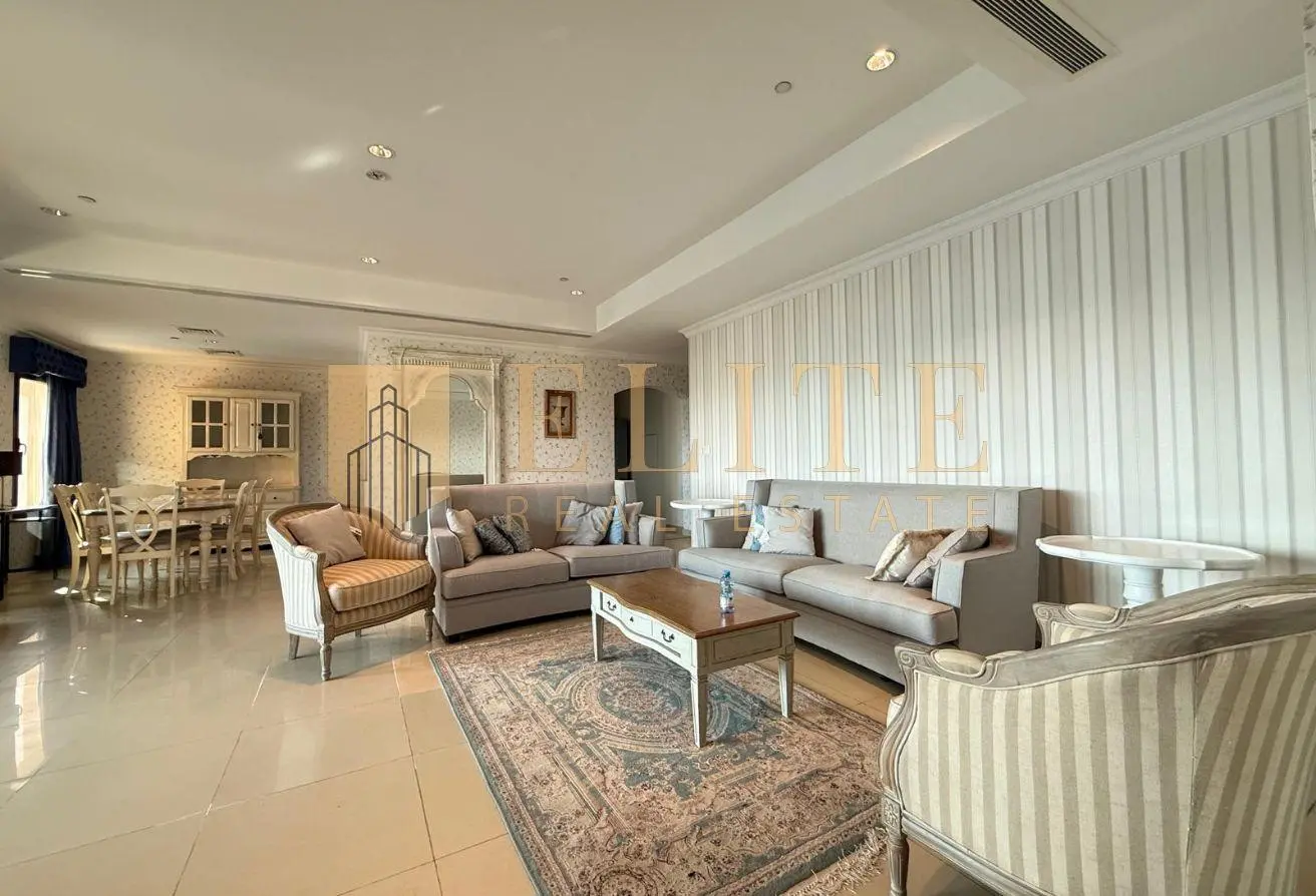 63312810 - Property Main Image