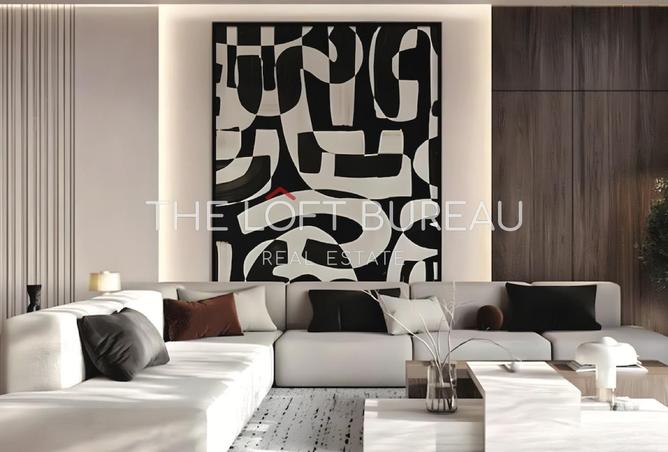 52685741 - Property Image 3