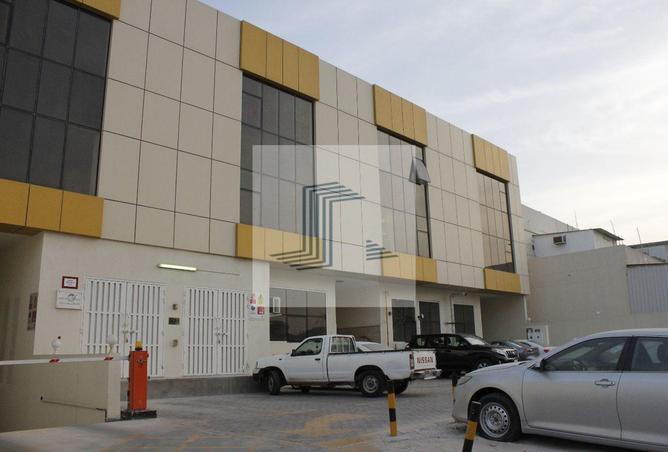 58632151 - Property Main Image
