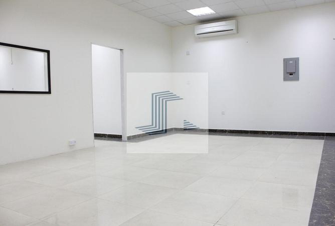 58632151 - Property Image 2