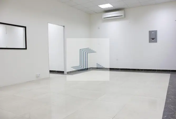 58632151 - صورة العقار 2