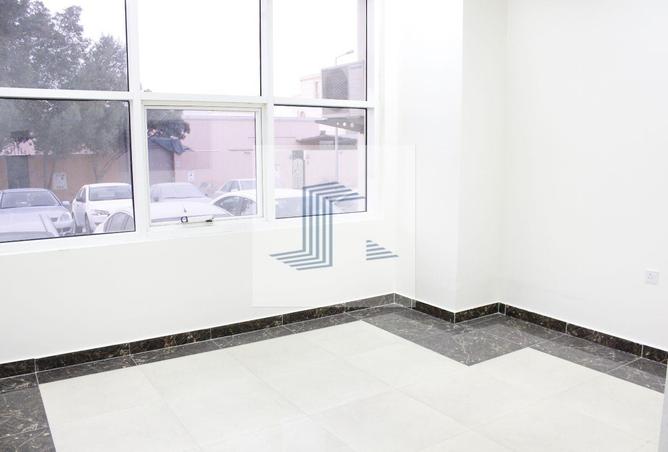 58632151 - Property Image 3