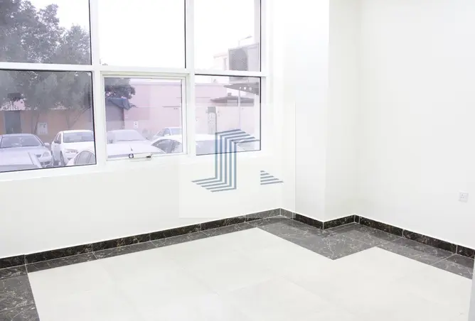 58632151 - صورة العقار 3