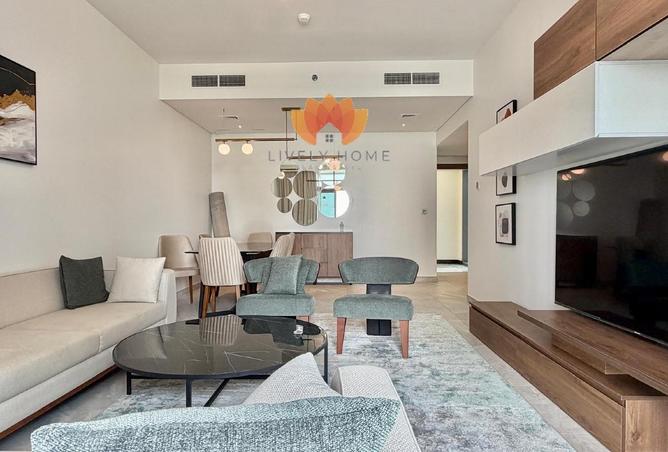 54688022 - Property Main Image