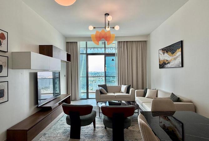 54688022 - Property Image 3