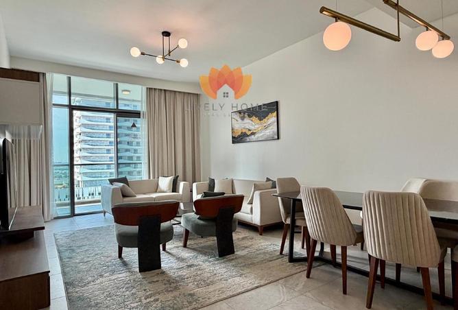 54688022 - Property Image 2