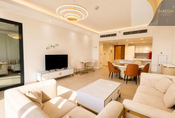 58849468 - Property Image 3