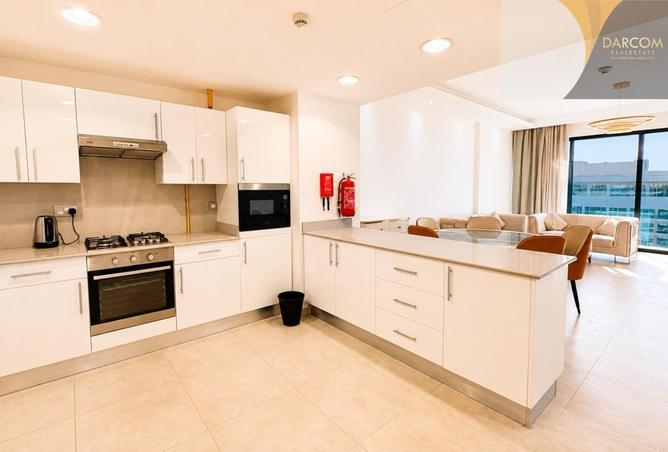 58849468 - Property Image 2