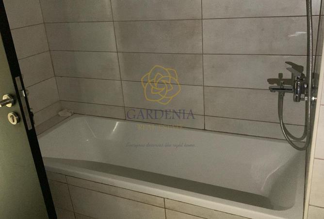 1003175 - صورة العقار 3