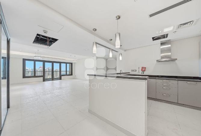 60557419 - Property Image 2