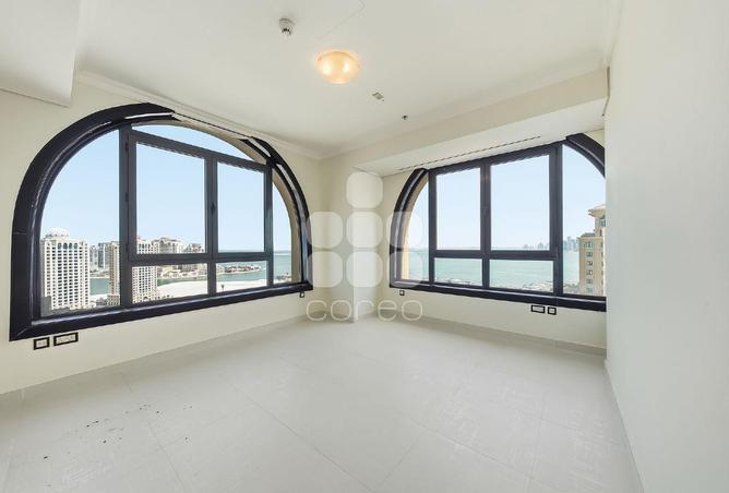 60557419 - Property Image 3