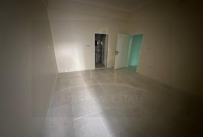 54444387 - الصورة الرئيسية للعقار