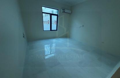 Apartment - 2 Bedrooms - 3 Bathrooms for rent in Old Airport Residential Apartments - Old Airport Road - Doha Apartment - 2 Bedrooms - 3 Bathrooms for rent in Old Airport Residential Apartments - Old Airport Road - Doha