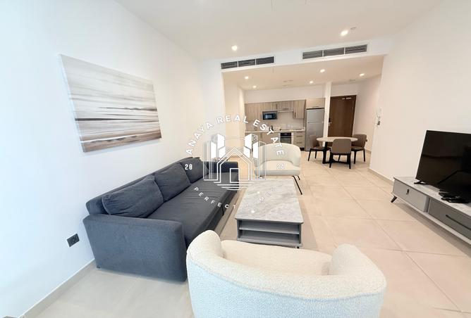 51475972 - Property Image 2