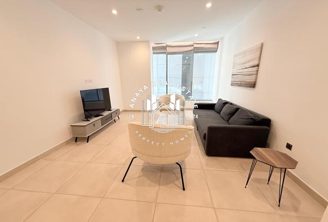 51475972 - Property Image 3