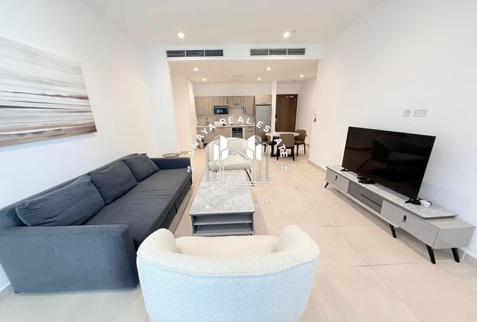 51475972 - Property Main Image