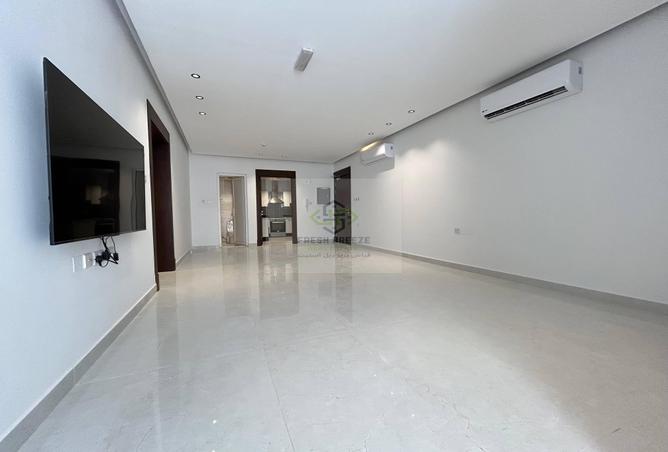 54198531 - Property Main Image